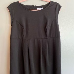 Liz Lange Maternity Dress, M